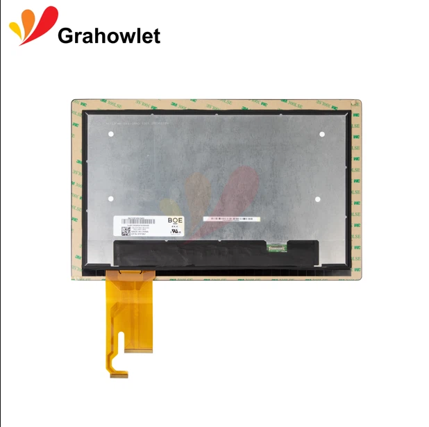 13.3 Touch Screen Panel Display LCD suppliers