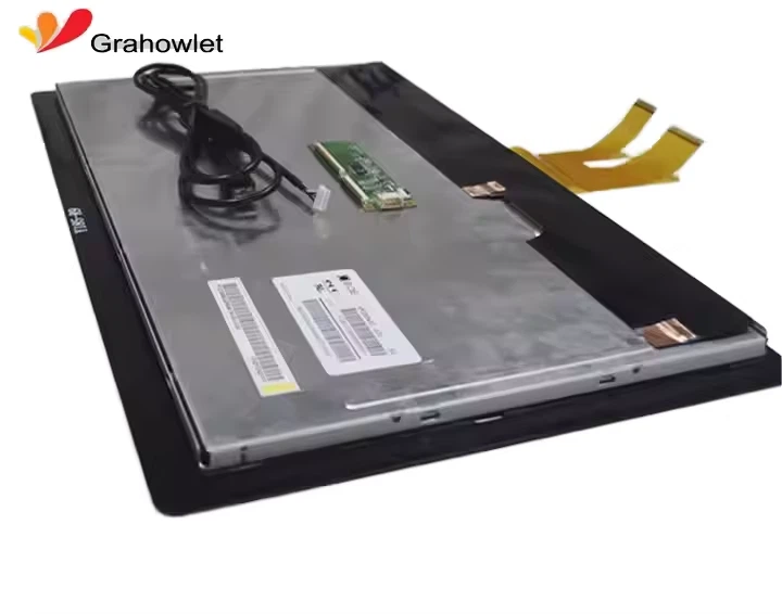 18.5 Inch LVDS TFT LCD Driver Board suppliers