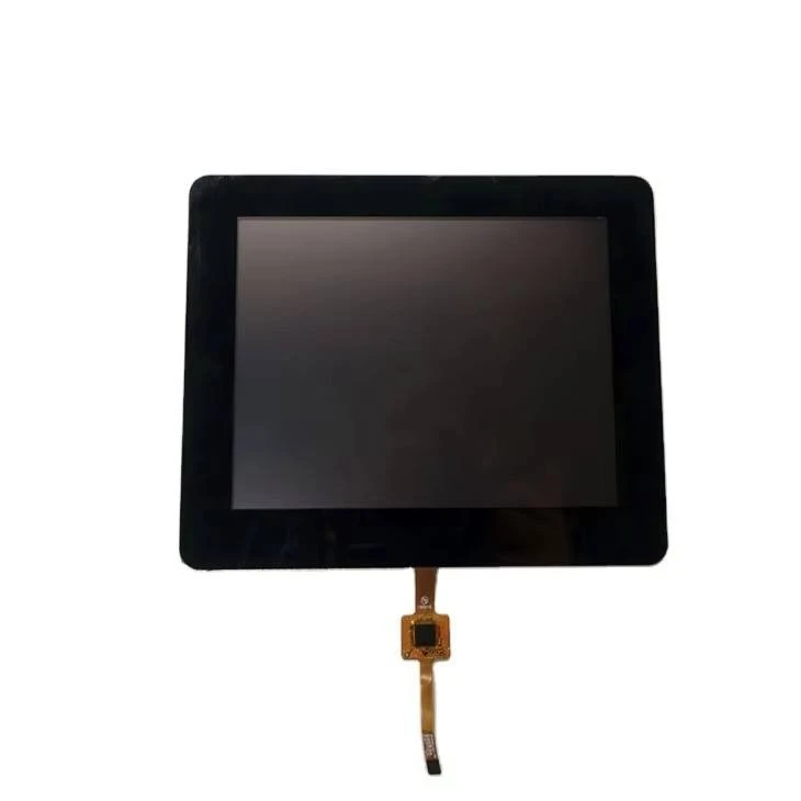 5.7 Inch Capacitive Touch TFT LCD Screen With 5:4 best 5.7 Inch Capacitive Touch TFT LCD Screen With 5:4 best