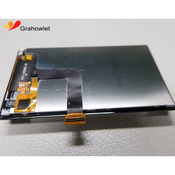 Custom Size Bar Lcd Display 7 Inch 1024x600 best Custom Size Bar Lcd Display 7 Inch 1024x600 best