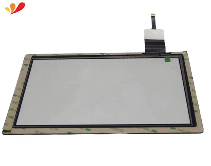 PCAP (Projected Capacitive) 10.1 Inch USB Glass Touch Screen Panel suppliers PCAP (Projected Capacitive) 10.1 Inch USB Glass Touch Screen Panel suppliers