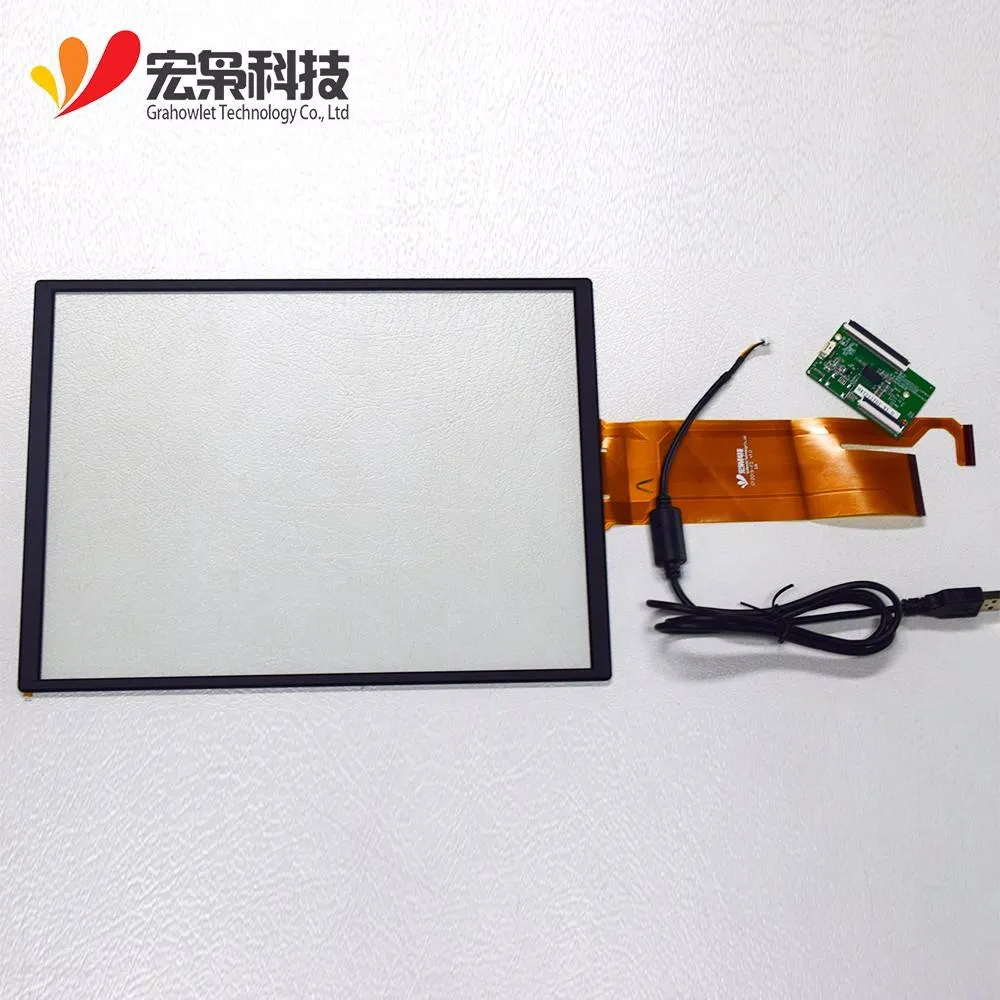 product-1000-100012.1 Inch 10-Point Capacitive PCAP IPS LCD Touch Screen product-1000-100012.1 Inch 10-Point Capacitive PCAP IPS LCD Touch Screen