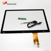 17.3 Inch Touch Screen