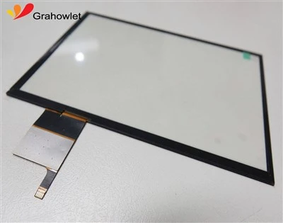 ILI2510 Capacitive Touch Screen Panel 10.1 Inch