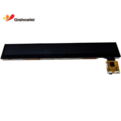 IPS Lcd Panel 11 Touch Screen With 1280p
