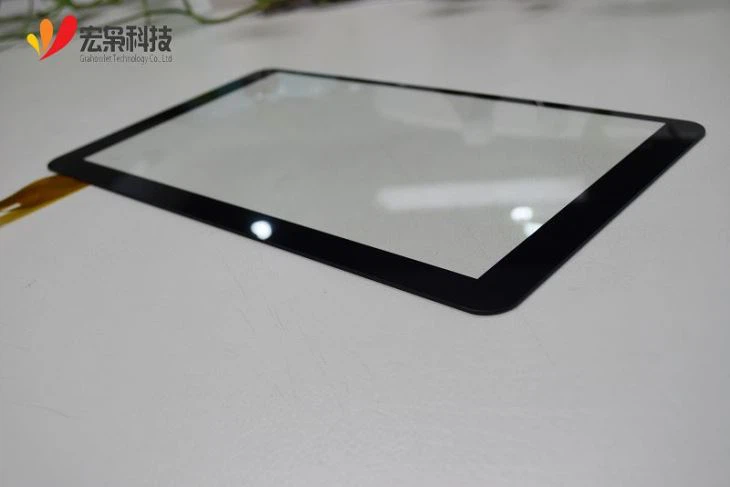 Windows Touch Screen Windows Touch Screen