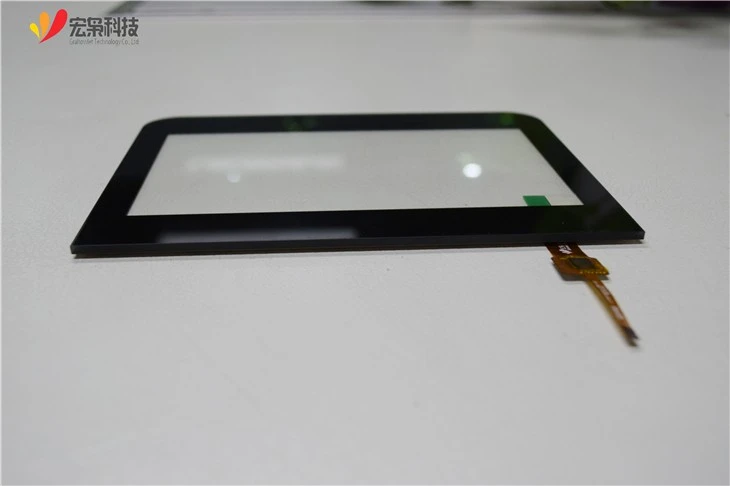 7 Touchscreen Raspberry Pi 7 Touchscreen Raspberry Pi