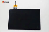 Lcd With Touch Screen