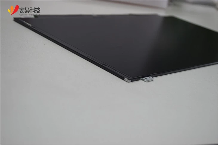 Display Touch Screen Module Display Touch Screen Module