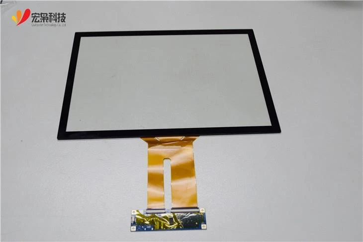 Touch Screen For Monitor Touch Screen For Monitor