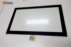 23.6 Inch Capacitive Touch Screen