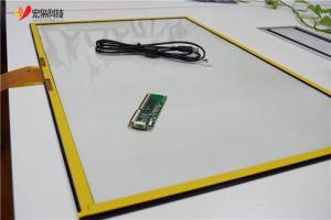 30 Inch Touch Screen