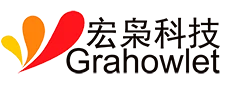 Hangzhou Grahowlet Technology Co.,Ltd